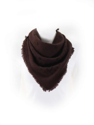 Bandana F9 EB 13