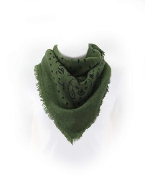 Bandana F9 EB 14