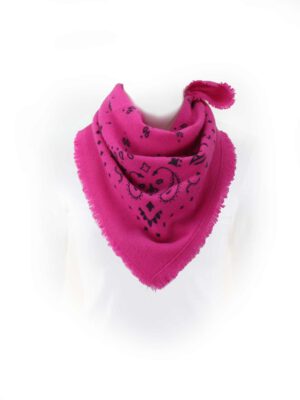 Bandana F9 EB 9
