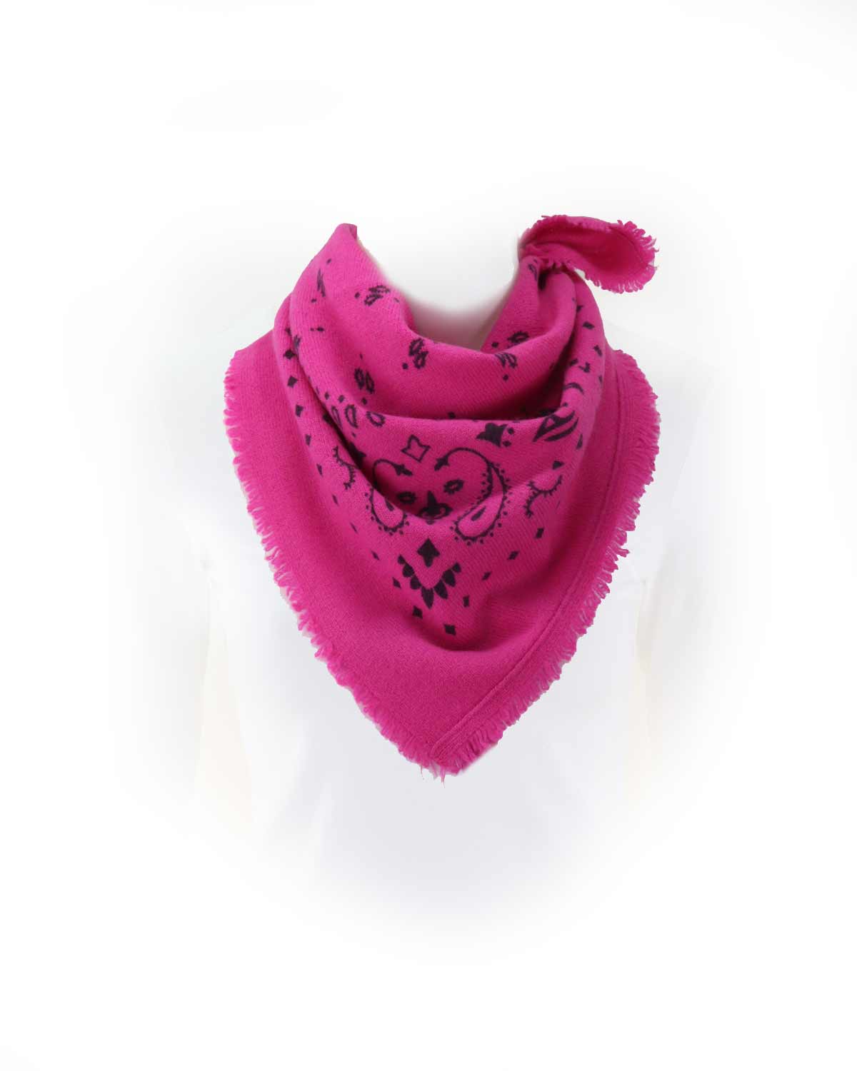 Bandana F9 EB 9