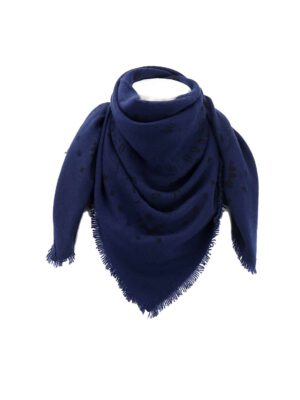 Bandana F9 EQ 11