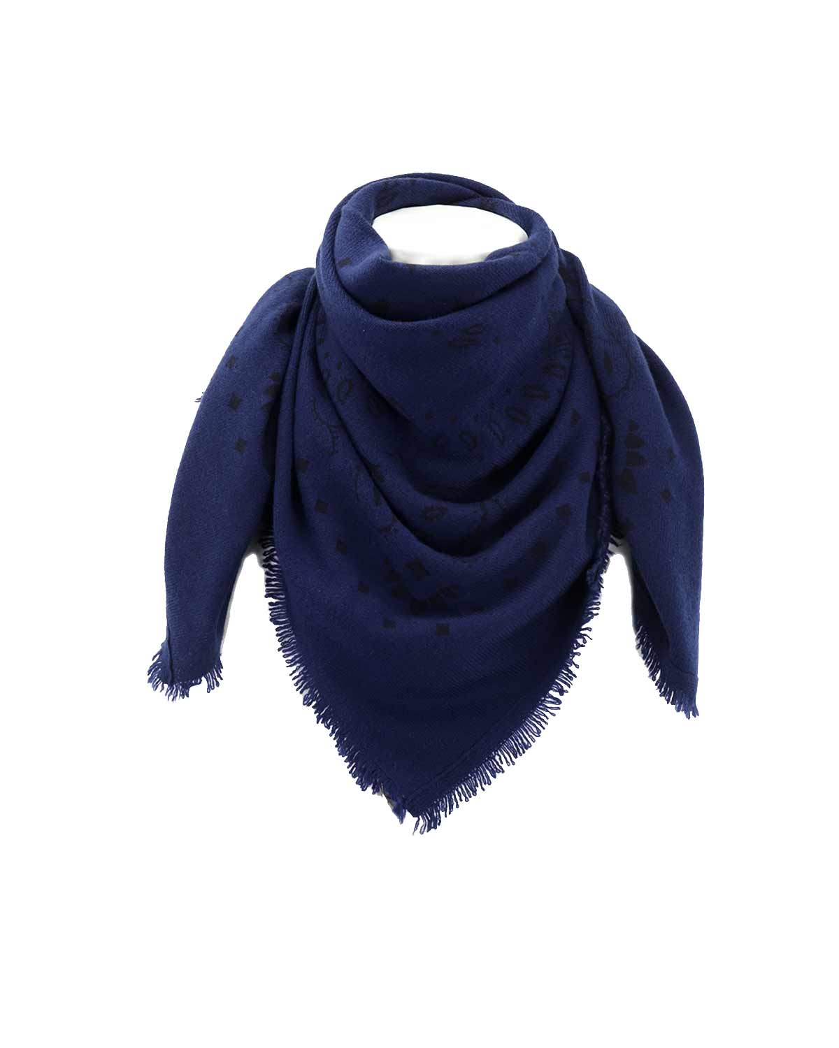 Bandana F9 EQ 11