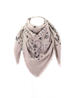 Bandana F9 EQ 12
