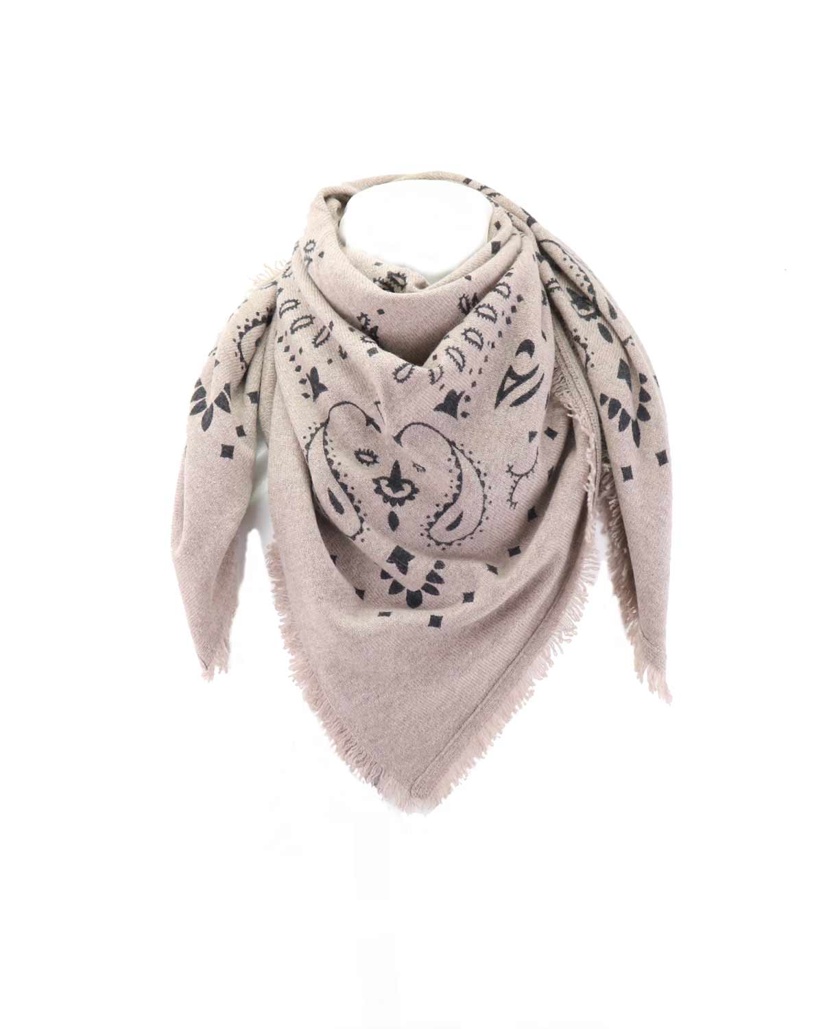 Bandana F9 EQ 12
