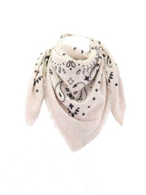 Bandana F9 EQ 28