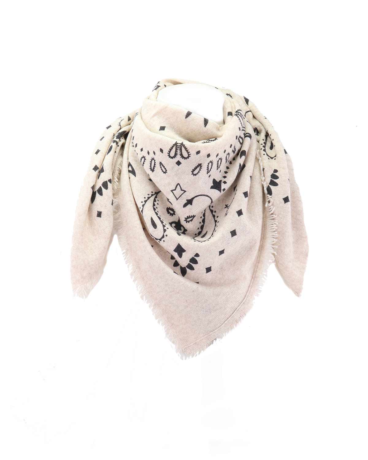 Bandana F9 EQ 28