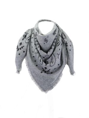 Bandana F9 EQ 41