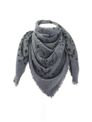 Bandana F9 EQ 42