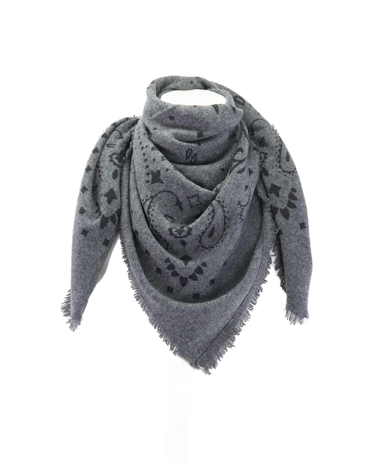 Bandana F9 EQ 42