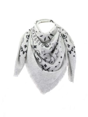 Bandana F9 EQ 45