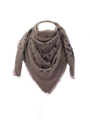 Bandana F9 EQ 47