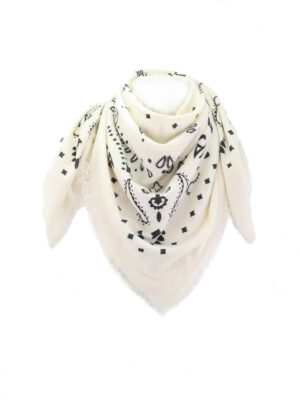 Bandana F9 EQ 9