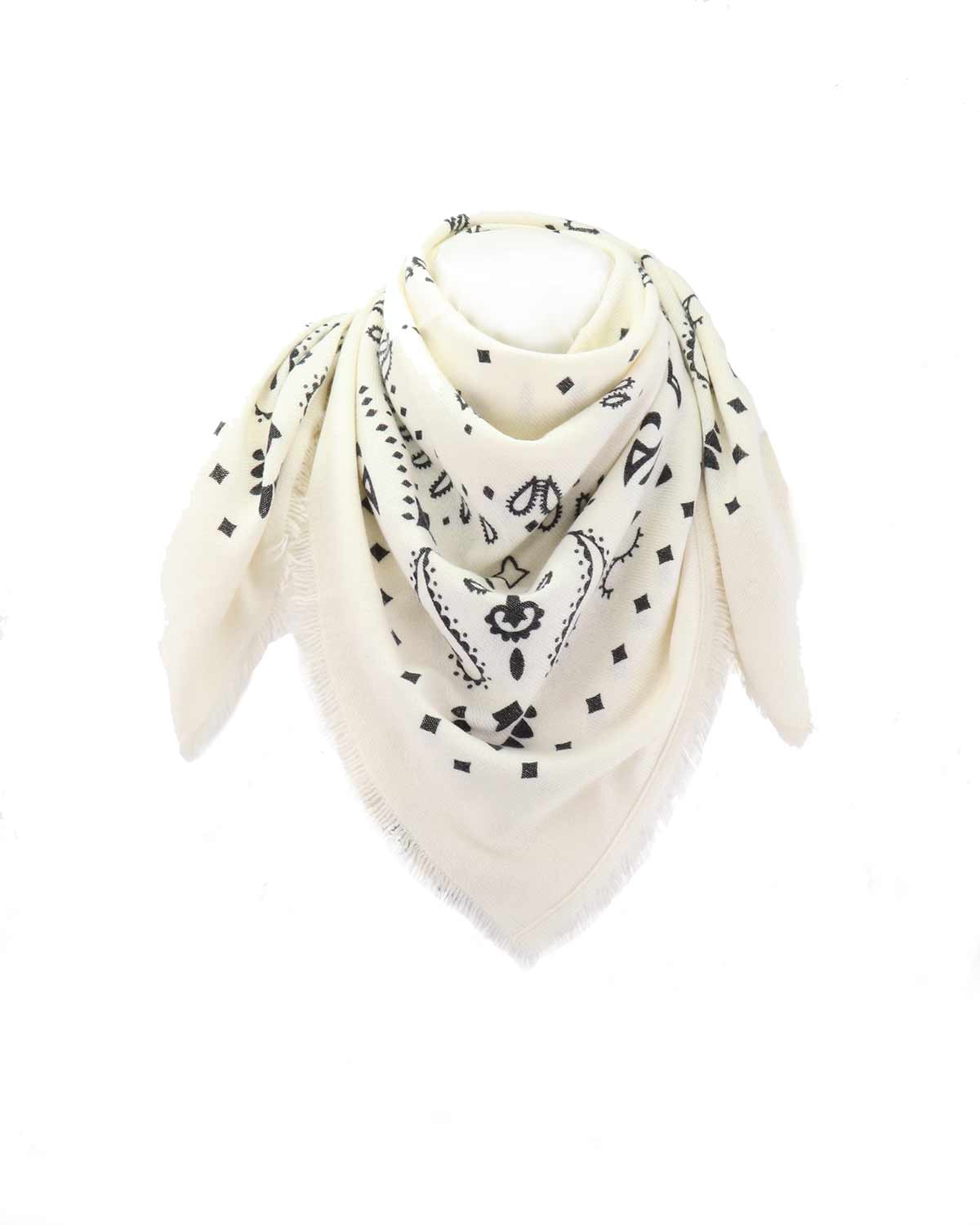 Bandana F9 EQ 9