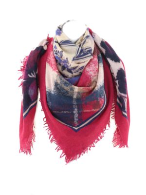 VSF * Merino Tuch V9 JQ 13