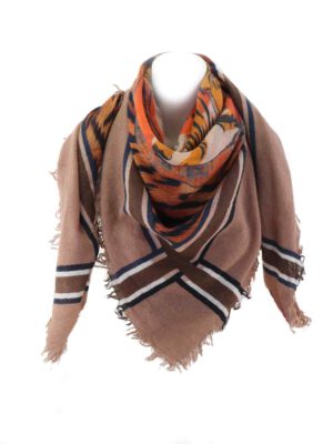 VSF * Merino Tuch V9 JQ 15