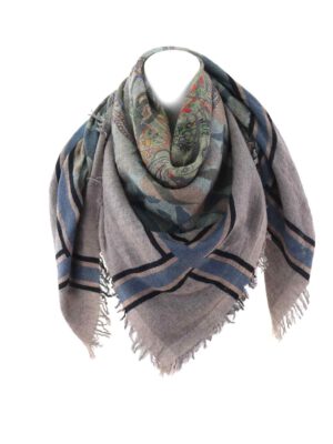 VSF * Merino Tuch V9 JQ 16