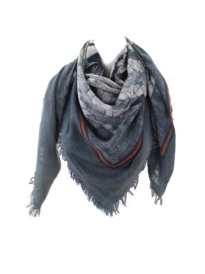 VSF * Merino Tuch V9 JQ 17