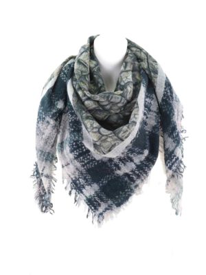 VSF * Merino Tuch V9 JQ 19