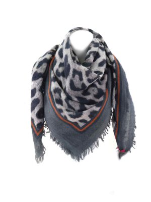 VSF * Merino Tuch V9 JQ 20