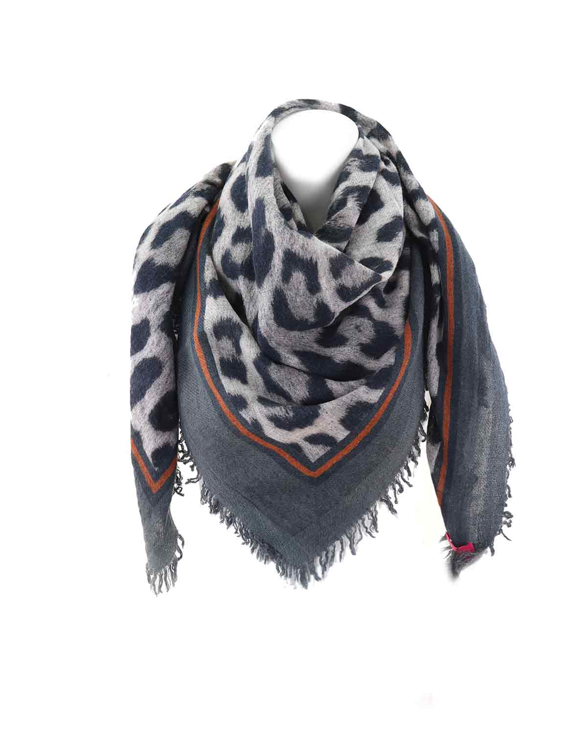 VSF * Merino Tuch V9 JQ 20