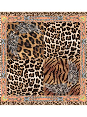 VSF * Merino Tuch V9 JQ 14