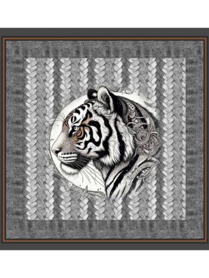 VSF * Merino Tuch V9 JQ 17
