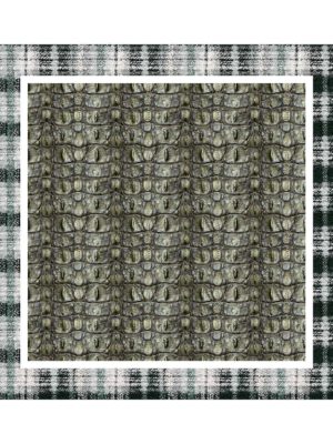 VSF * Merino Tuch V9 JQ 19