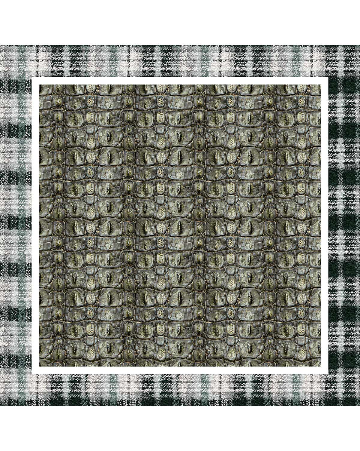 VSF * Merino Tuch V9 JQ 19 – Bild 2