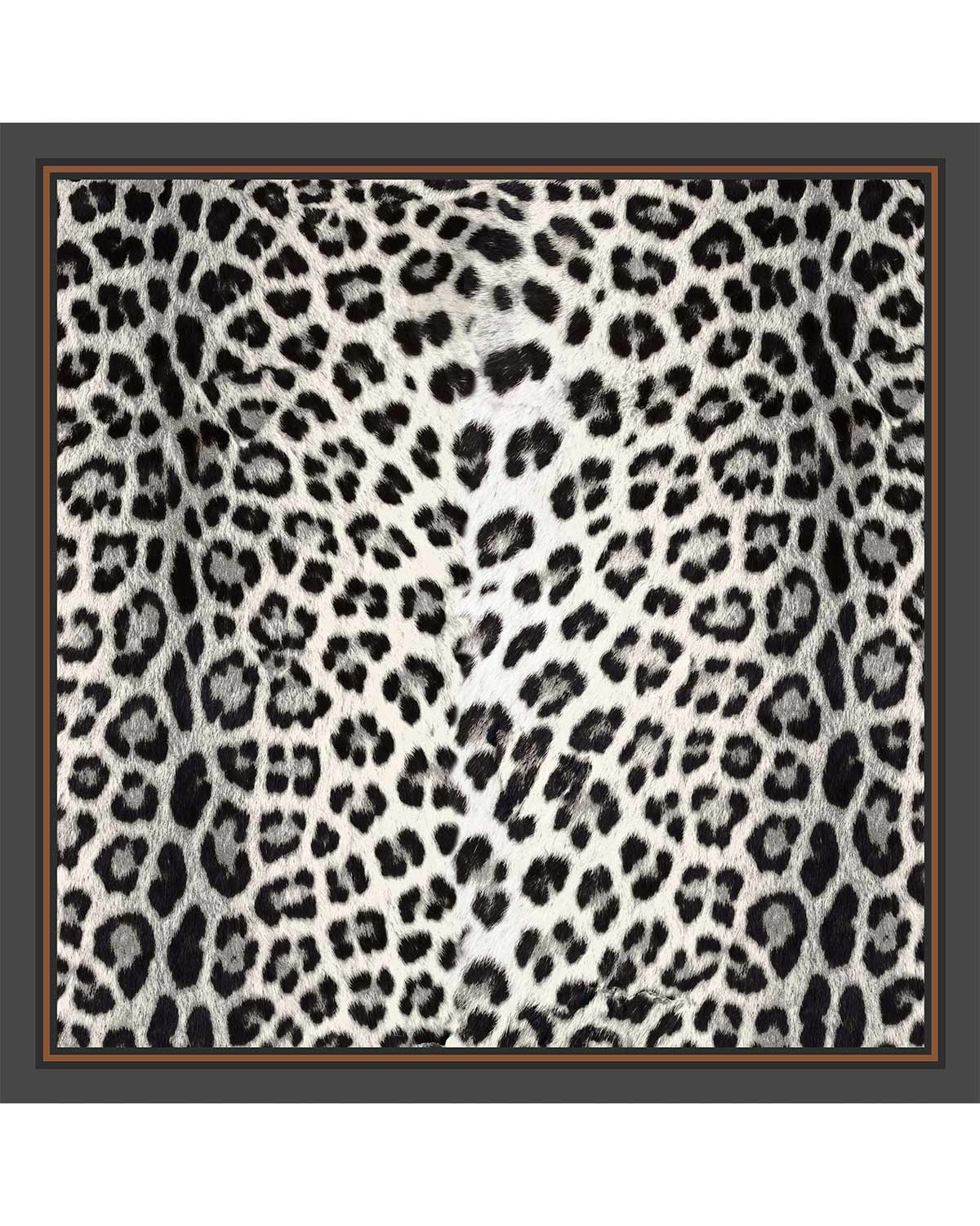 VSF * Merino Tuch V9 JQ 20 – Bild 2