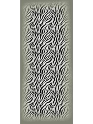 VSF * Merino Schal V9 JV 10