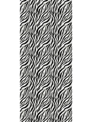 VSF * Merino Schal V9 JV 15